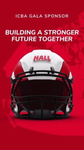 Video post from bdhall.ca.