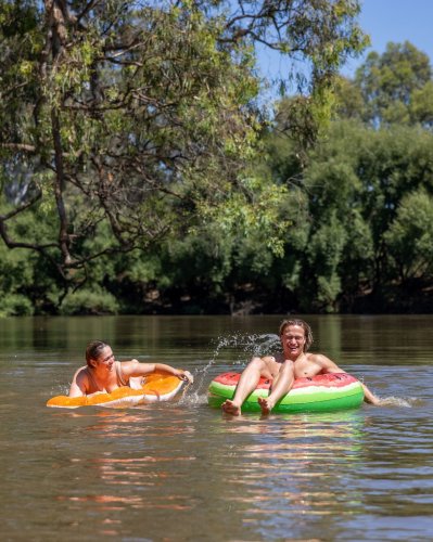 Photo post from alburycity.