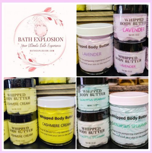 Photo post from niftygiftynorfolk.