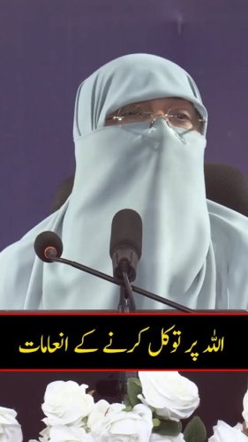 Video post from nighathashmi.