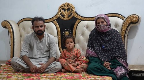 Video post from pakfightspolio.