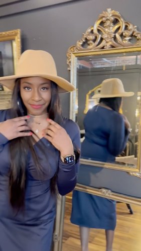 Video post from i.am.thealignedsoul.