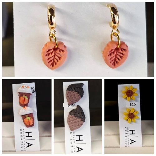 Photo post from niftygiftynorfolk.