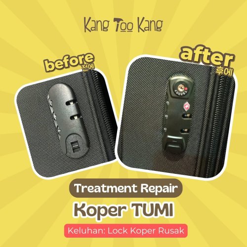 Photo post from kangtookang.