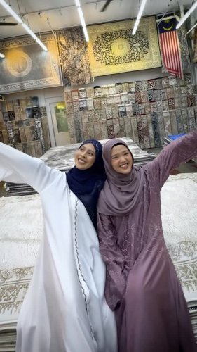 PostPhoto