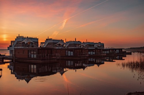 Photo post from welterberegion.