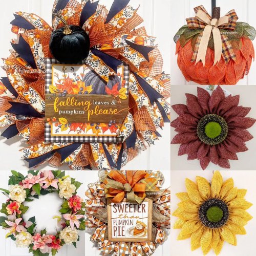 Photo post from niftygiftynorfolk.