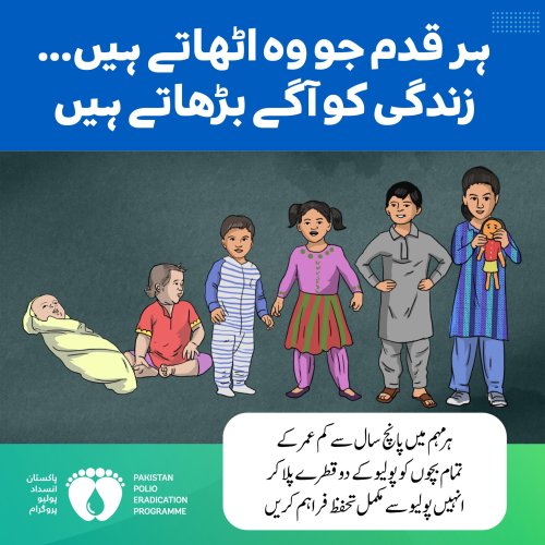 Photo post from pakfightspolio.