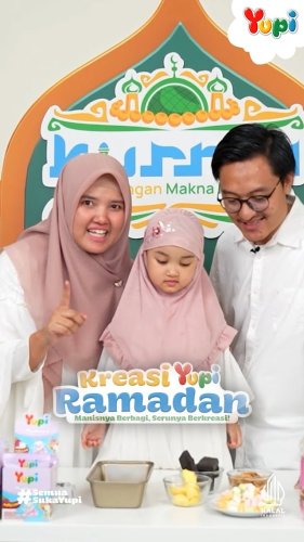 PostPhoto