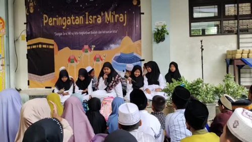 PostPhoto