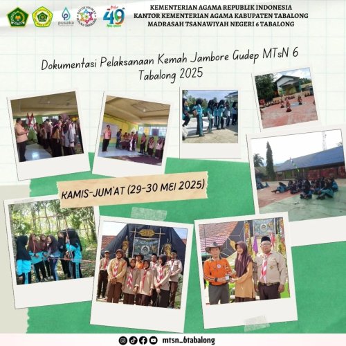 PostPhoto