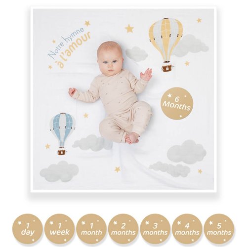 Carousel post from kidcentralsupply.