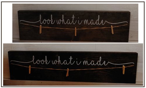 Photo post from niftygiftynorfolk.