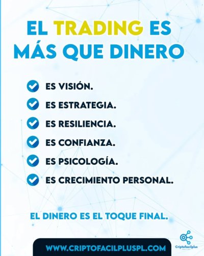 Photo post from criptofacilplus.