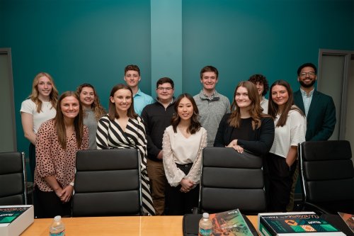 Photo post from ruoffmortgage.