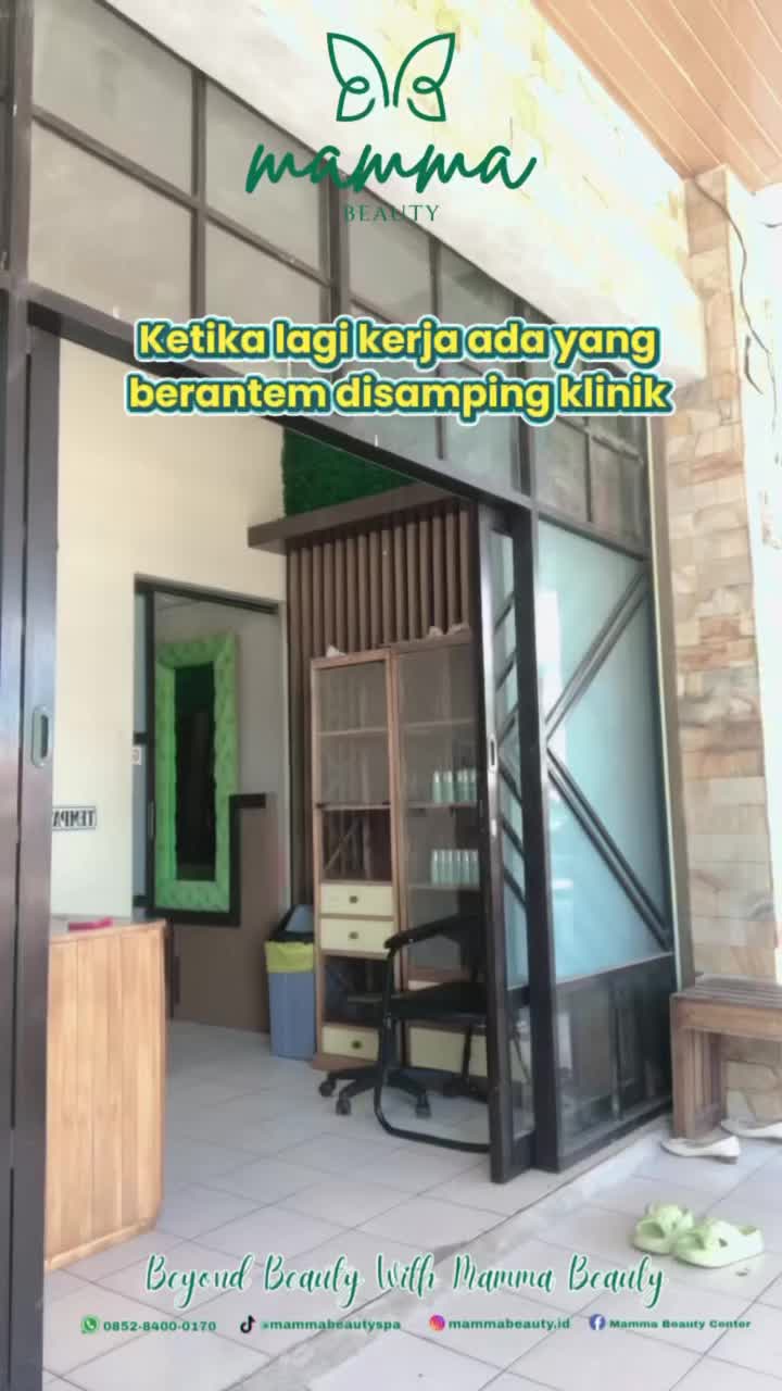 PostPhoto