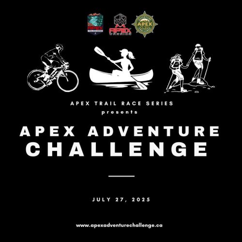 Photo post from apexwarriorfitness.