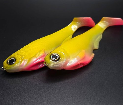 Photo post from garrettscustoms.