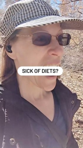 Video post from claradepont.