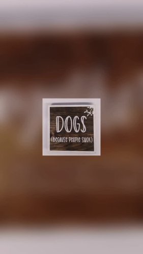 Video post from niftygiftynorfolk.