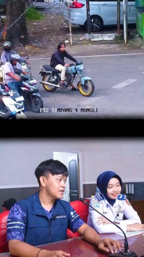 PostPhoto
