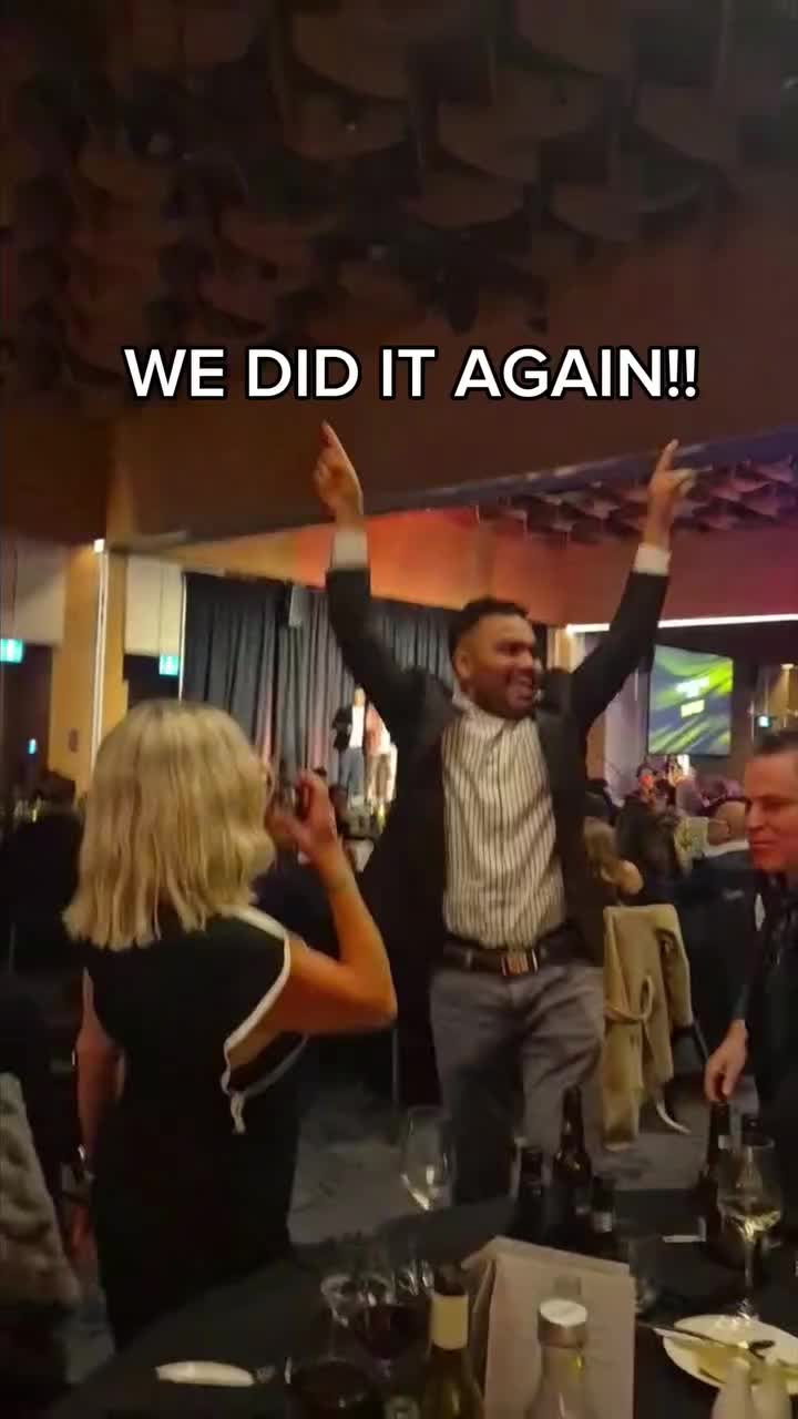 Video post from thearytoukley.