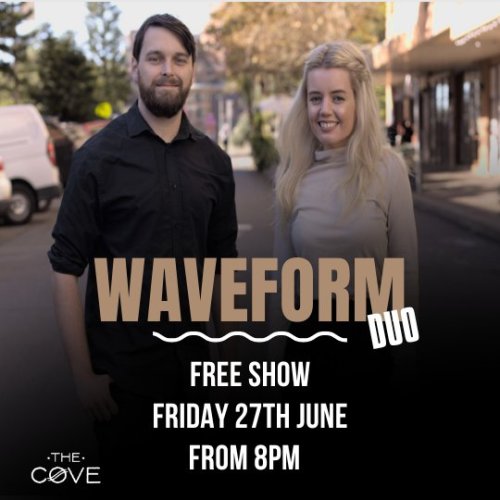 Carousel post from thearytoukley.