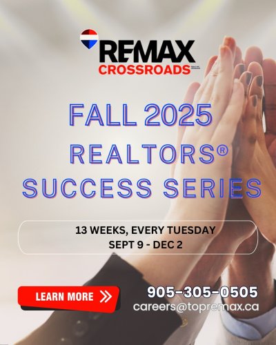 Photo post from remaxcrossroadsrealtyinc.