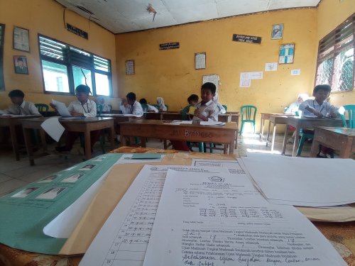 PostPhoto