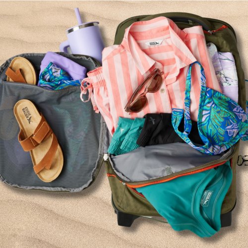 Carousel post from eddiebauer.