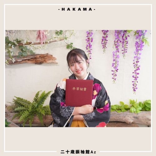 Photo post from az_kohoku.