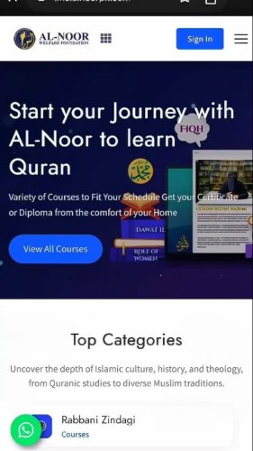 Video post from nighathashmi.