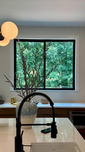 Video post from qc.builders.