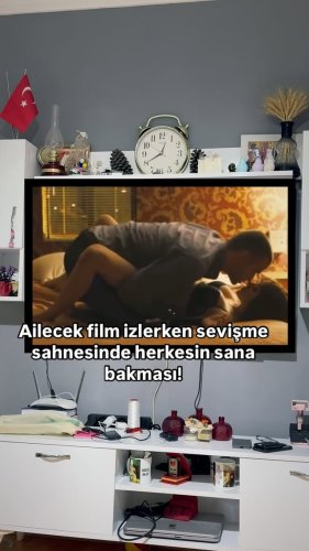 Video post from mehmetenliogluofficial.
