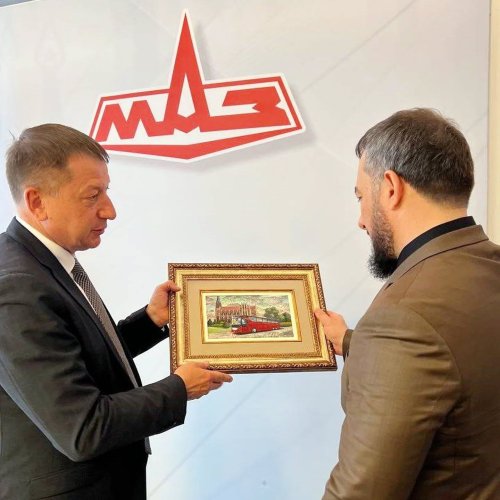 Photo post from padarunak.fond.