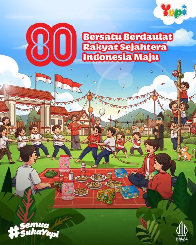 PostPhoto