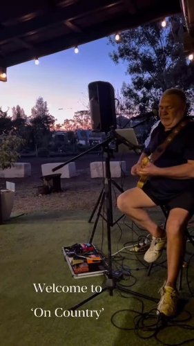 Video post from standrewsanglicancollege.