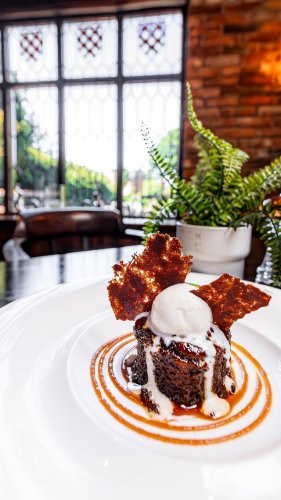 Video post from themoathouse.