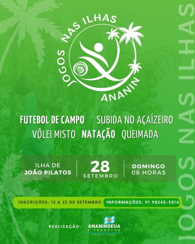 Photo post from ananindeuapma.