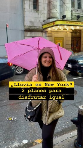 Video post from vamosany.