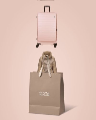 Video post from universaltraveller_my.