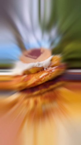 Video post from toast_flyford.