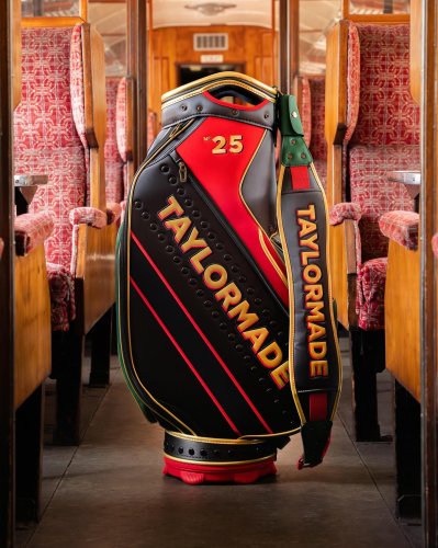 Carousel post from scottsdalegolf.