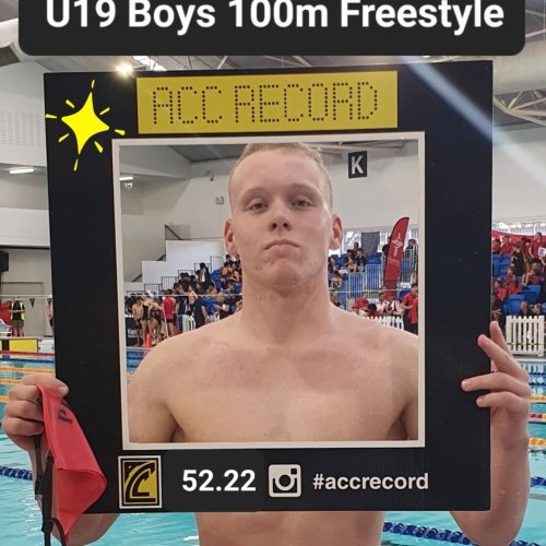 Photo post from accsport1.