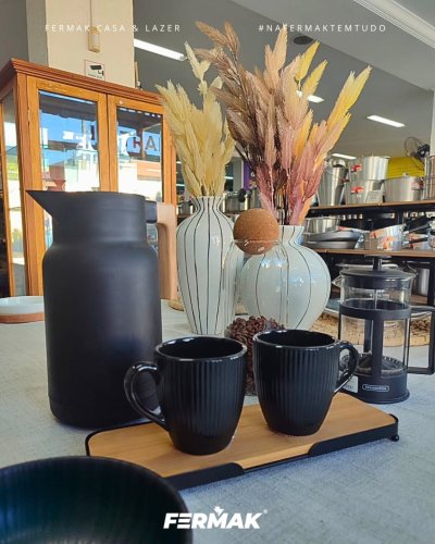 Photo post from fermakoficial.