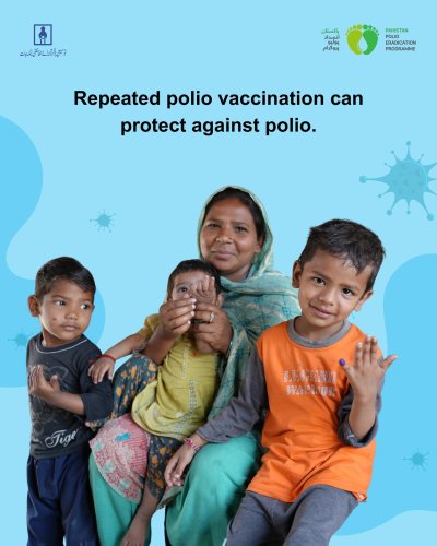 Photo post from pakfightspolio.