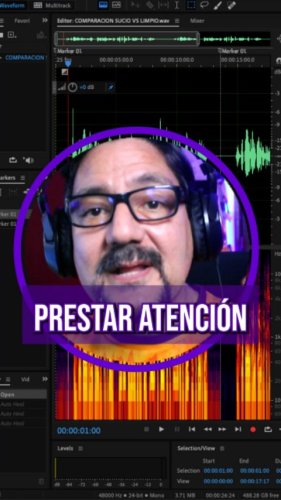 Video post from drorangeacademy.