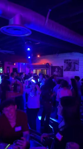 Video post from boycott_bar.