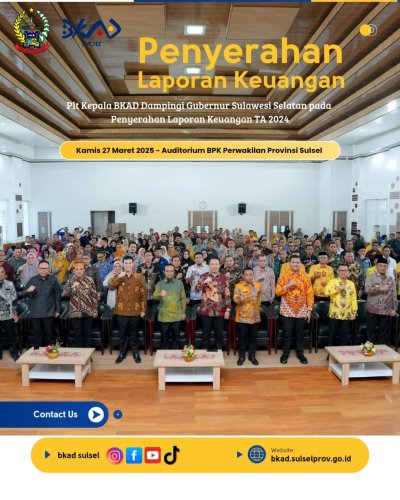 PostPhoto