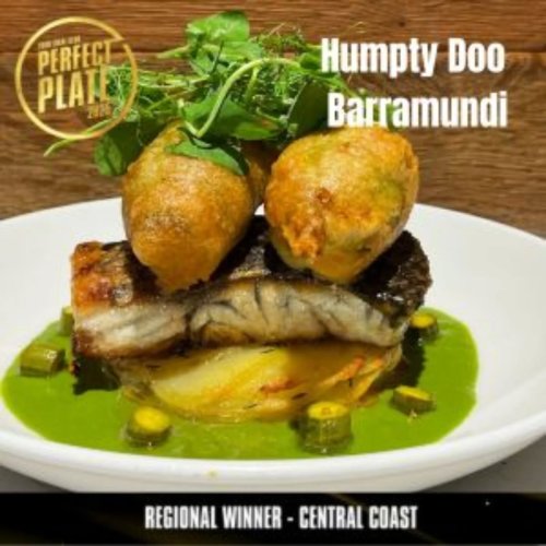 Photo post from thearytoukley.